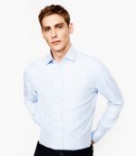 Louis Vuitton M46871 OnTheGo MM Denim Blue