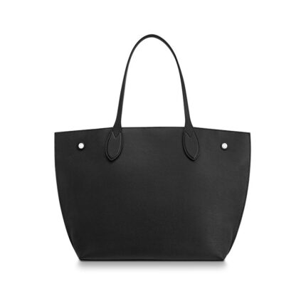 Louis Vuitton M55028 Lockme Go