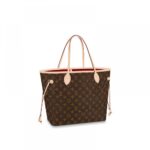 Louis Vuitton Neverful MM M41177