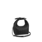 Louis Vuitton M20703 Why Knot PM