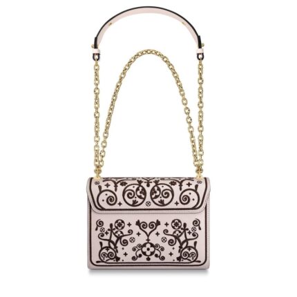 Louis Vuitton M53934 Twist MM