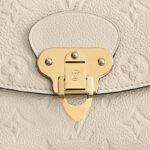 Louis Vuitton M53943 Georges BB