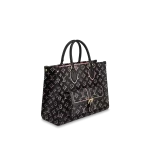 Louis Vuitton M46154 Onthego MM