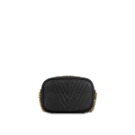 Louis Vuitton New Wave New Camera Bag M58677