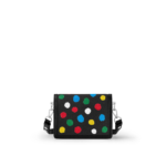 Louis Vuitton M21750 LV x YK Dauphine Mini