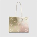 Louis Vuitton Onthego MM M20510