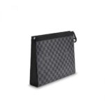 Louis Vuitton Pochette Voyage GM N60054