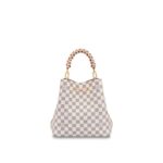 Louis Vuitton N40344 Néonoé MM - Digital Exclusive