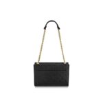 Louis Vuitton M44151 Vavin PM