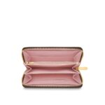 Louis Vuitton Portefeuille Zippy M41894