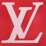 Louis Vuitton M67550 Zippy Wallet