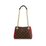 Louis Vuitton M43776 Surene BB