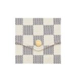 Louis Vuitton N63106 Pochette Felicie