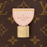 Louis Vuitton M44543 Rivoli PM