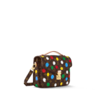 Louis Vuitton M46384 LV x YK Pochette Métis​