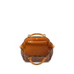 Louis Vuitton N60296 Belmont PM