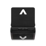 Louis Vuitton M53929 Twist MM