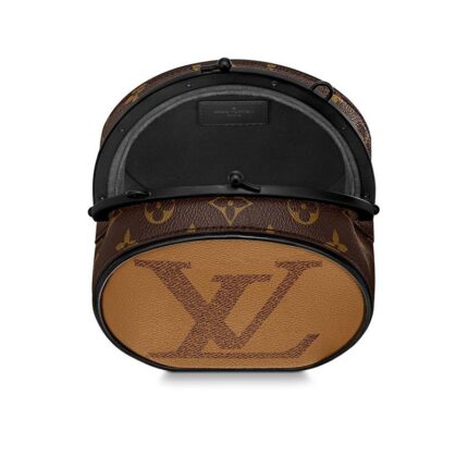Louis Vuitton M45280 Boursicot Bc