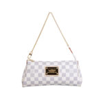 Louis Vuitton Eva N55214