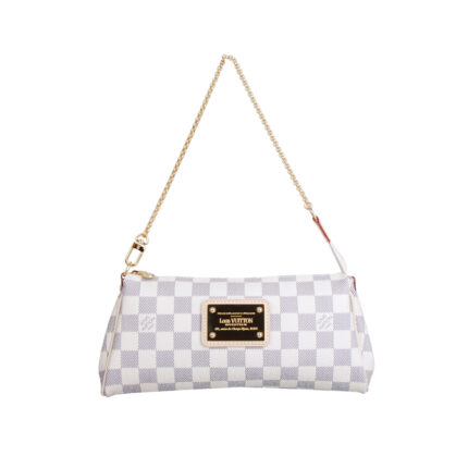 Louis Vuitton Eva N55214
