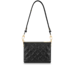 Louis vuitton M21259 Coussin BB