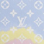 Louis Vuitton M45270 Escale Neverfull MM