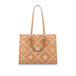 Louis Vuitton Onthego MM M46015