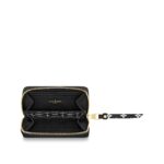 Louis Vuitton M67878 Zippy Coin Purse
