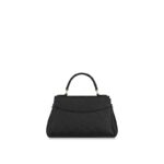 Louis Vuitton M53941 Georges BB