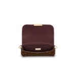 Louis Vuitton Favorite PM M40717