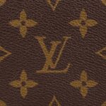 Louis Vuitton Nano Noe M41346