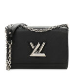 Louis Vuitton TWIST MM M21110