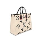 Louis Vuitton On the Go GM M45372