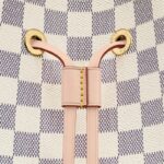 Louis Vuitton N40344 Néonoé MM - Digital Exclusive