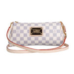 Louis Vuitton Eva N55214