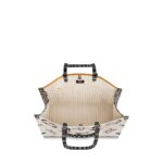 Louis Vuitton M44675 Onthego