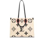 Louis Vuitton On the Go GM M45372