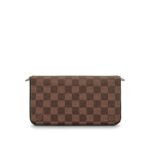 Louis Vuitton N63032 Pochette Felicie