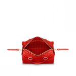 Louis Vuitton Speedy Bandouliere 25 M41187