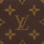 Louis Vuitton Monogram Canvas Neverfull GM M40990 Beige