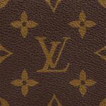 Louis Vuitton Neverful MM M41177