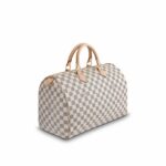 Louis Vuitton Speedy 35 N41369