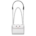 Louis Vuitton M55234 Twist PM