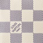 Louis Vuitton Sperone N41578