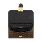 Louis Vuitton Locky BB Black M44141 Red M44322 Pink M44080