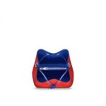 Louis Vuitton Néonoé MM Epi Leather Red M54365