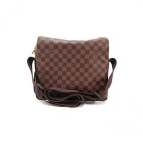 Louis Vuitton Naviglio N45255