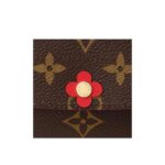 Louis Vuitton Emilie Wallet M62941