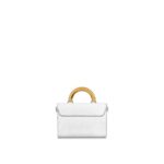 Louis Vuitton M56132 Twist MM