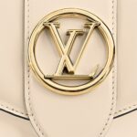 Louis Vuitton M55950 Lv Pont 9